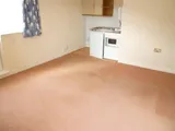 Erlstoke Close, Eggbuckland, Plymouth PL6