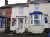 Stanley Road, Cowes, Isle of Wight, PO31 7PZ