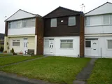 Mossfield Road, Kearsley, Bolton BL4
