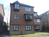 Albion Road, Sutton SM2