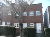 Lind Road, Sutton SM1
