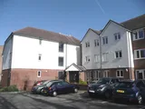 Cavendish Road, Sutton SM2