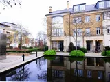 Melliss Avenue, Kew