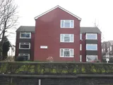 Wigan Road, Deane, Bolton BL3