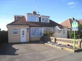 Bayly Avenue, Portchester PO16