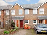 Henfield Road,  Wimbledon
