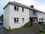 Close To UEA