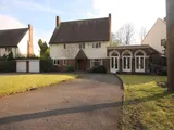 North Lodge, Chester Le Street DH3
