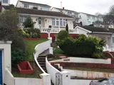 Greenfield Road, Paignton
