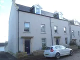 Kidd Street, Kirkcaldy KY1