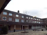 High Newham Court, Stockton-on-tees TS19