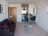 One bedroom apartment available in ever poluar Elektron development AVAILABLE IMMEDIATELY!