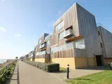 Shoebury Garrison