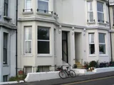 Deal Castle Road, Deal CT14