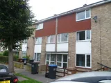 Old Rectory Drive, Hatfield AL10