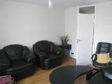 Dersingham Avenue, London E12