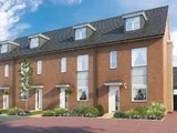 Watling Place, Sittingbourne ME10