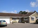 West Parley, Ferndown, Dorset, BH22
