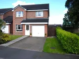 The Laurels, Dumfries DG1