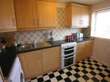 Park Crescent, Hesketh Park, Southport, PR9 9JN