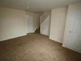 Ravenshorn Way, Renishaw, S21