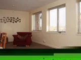Jasmine Court, Jasmine Grove, Stoke Aldermoor, COVENTRY, West Midlands