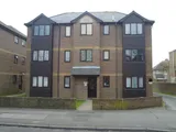 Linden Road, Bognor Regis PO21