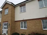 Enfield