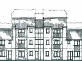 Plot 5 Queen Elizabeth Court