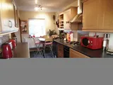 Belgrave Road, Colne