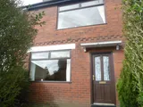 Dalton Drive, Pendlebury,Swinton, Manchester M27
