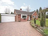 South Wonston, Winchester