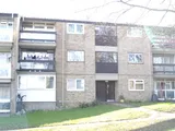 West Pottergate, City Centre, Norwich NR2