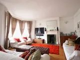 Brondesbury Park, Willesden Green, NW2