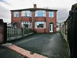 Higson Avenue
Hartshill