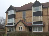 ADDLESTONE