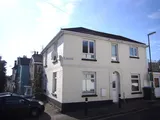 Elgin Road, Southampton SO15