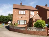 Hinderwell Lane, Runswick Bay