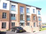 Pullman House, 11 Tudor Way, Beeston, Leeds