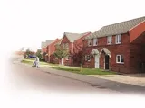 Rington Road, Beeston