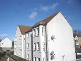Kingdom Court, Cupar KY15