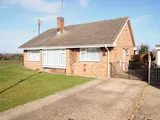 Alledge Drive, Woodford, Kettering NN14