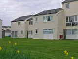 Glan Gors, Harlech, Gwynedd