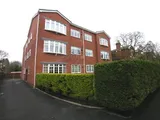 15 Saxon Road, Birkdale, Southport, PR8 2AX