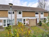 Elgol Close, Davenport, Stockport, Cheshire, SK3 8UP