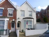 Glenthorne Road, London