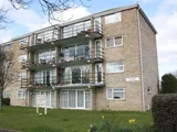 Broadsands Drive, Gomer