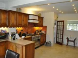 Pinewood Close, Iver Heath, Buckinghamshire, SL0 0QT, UK