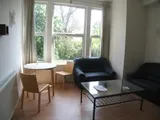 Westfield Terrace, Chapel Allerton, Leeds, West Yorkshire