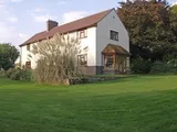 Phocle Green, ROSS-ON-WYE, Herefordshire